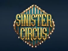 Sinister Circus