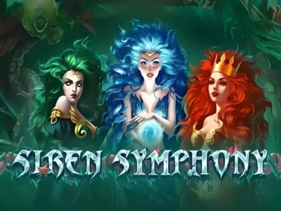 Siren Symphony