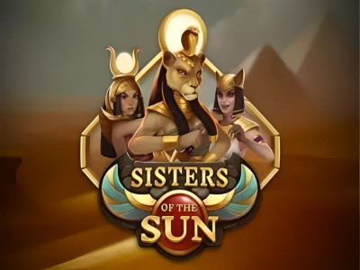 Sisters of the Sun