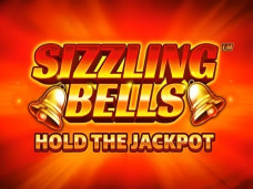 Sizzling Bells