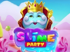 Slime Party