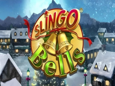 Slingo Bells