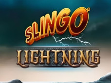 Slingo Lightning