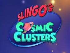 Slingo’s Cosmic Clusters