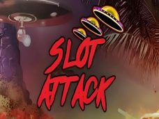 Slot Attack