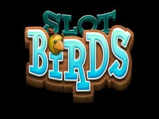 Slot Birds