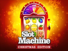 Slot Machine