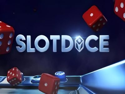 Slotdice