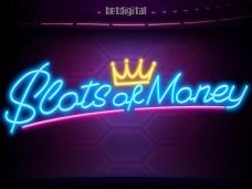 Slots of Money