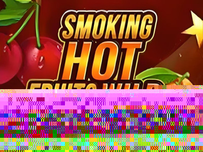 Smoking Hot Fruits Wild Respins