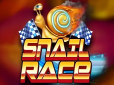 Snail Race