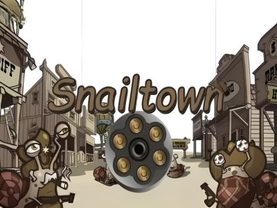 Snailtown