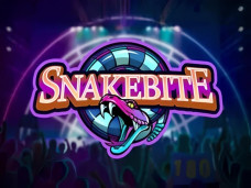 Snakebite