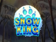 Snow King