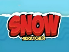 Snow Scratcher