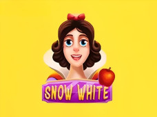 Snow White