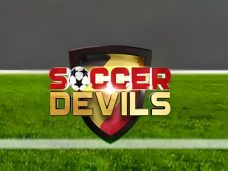 Soccer Devils