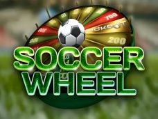 Soccer Wheel