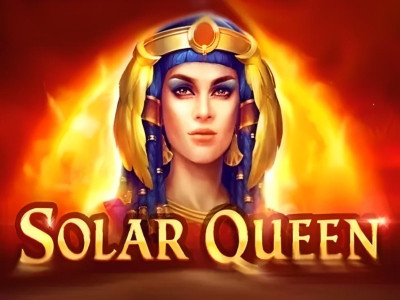 Solar Queen