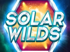 Solar Wilds