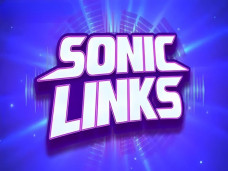 Sonic Links