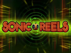 Sonic Reels