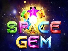 Space Gem