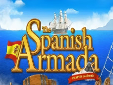 Spanish Armada