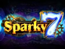 Sparky 7