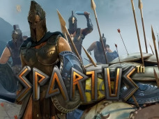 Spartus