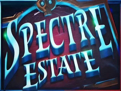 Spectre Estate