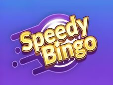 Speedy Bingo