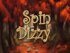 Spin Dizzy