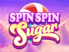 Spin Spin Sugar