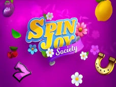 SpinJoy Society