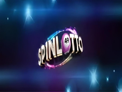 Spinlotto