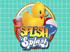 Splish Splash