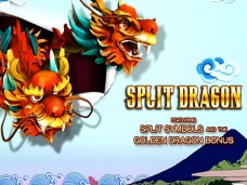 Split Dragon