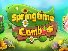 Springtime Combos