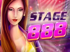 Stage 888