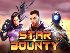 Star Bounty