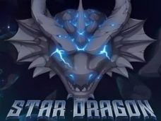 Star Dragon