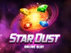 Star Dust