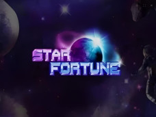 Star Fortune