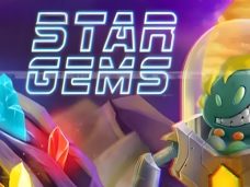 Star Gems