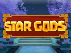 Star Gods