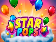 Star Pops