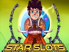 Star Slots