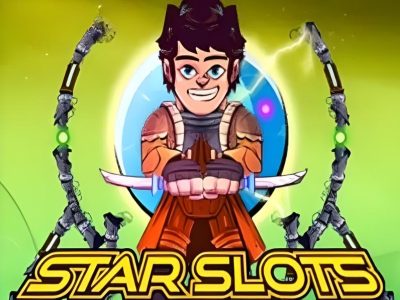 Star Slots