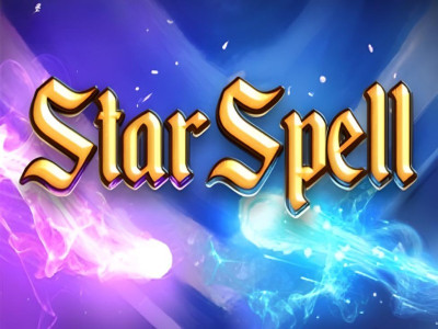 Star Spell